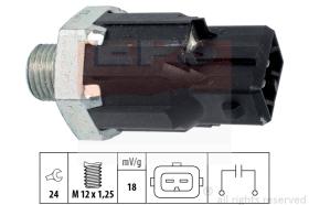 EPS 1957224 - SENSOR PICADO EPS