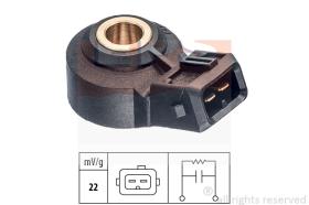 EPS 1957234 - SENSOR PICADO EPS