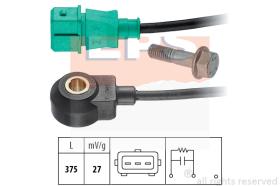 EPS 1957235 - SENSOR PICADO EPS