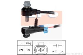 EPS 1957238 - SENSOR PICADO EPS