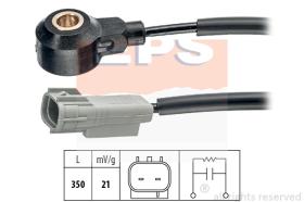 EPS 1957241 - SENSOR PICADO EPS