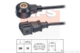 EPS 1957244 - SENSOR PICADO EPS