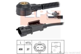 EPS 1957245 - SENSOR PICADO EPS