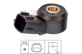 EPS 1957247 - SENSOR PICADO EPS