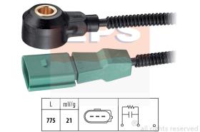EPS 1957251 - SENSOR PICADO EPS
