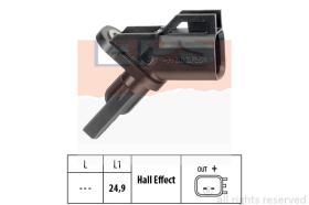 EPS 1960001 - SENSOR ABS EPS