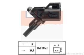 EPS 1960005 - SENSOR ABS EPS