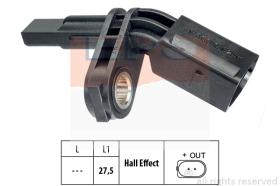 EPS 1960007 - SENSOR ABS EPS