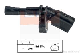 EPS 1960008 - SENSOR ABS EPS