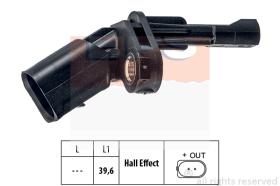 EPS 1960009 - SENSOR ABS EPS