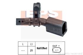 EPS 1960010 - SENSOR ABS EPS