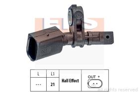 EPS 1960011 - SENSOR ABS EPS