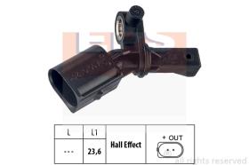 EPS 1960012 - SENSOR ABS EPS