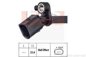 EPS 1960013 - SENSOR ABS EPS