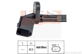 EPS 1960014 - SENSOR ABS EPS