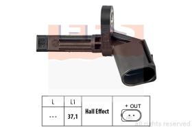 EPS 1960015 - SENSOR ABS EPS