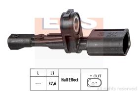EPS 1960017 - SENSOR ABS EPS