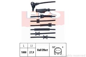 EPS 1960020 - SENSOR ABS EPS