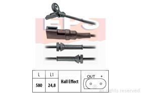 EPS 1960023 - SENSOR ABS EPS