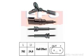 EPS 1960024 - SENSOR ABS EPS