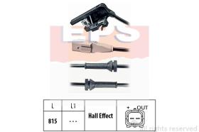 EPS 1960028 - SENSOR ABS EPS