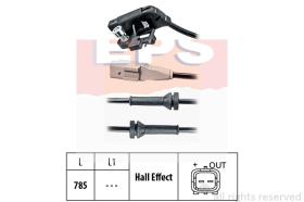 EPS 1960031 - SENSOR ABS EPS