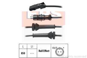 EPS 1960052 - SENSOR ABS EPS