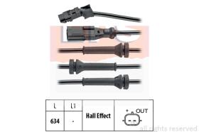 EPS 1960056 - SENSOR ABS EPS