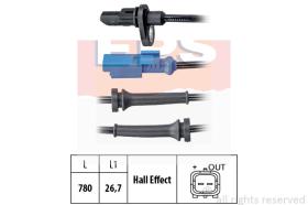 EPS 1960060 - SENSOR ABS EPS