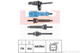 EPS 1960061 - SENSOR ABS EPS