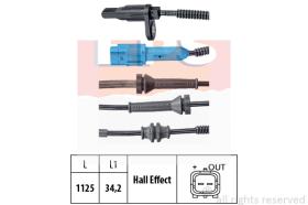 EPS 1960062 - SENSOR ABS EPS