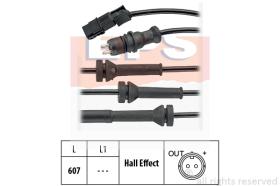EPS 1960069 - SENSOR ABS EPS