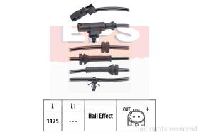 EPS 1960071 - SENSOR ABS EPS