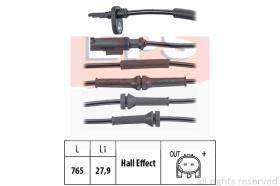 EPS 1960074 - SENSOR ABS EPS