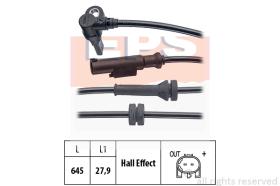 EPS 1960086 - SENSOR ABS EPS