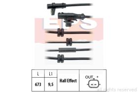 EPS 1960087 - SENSOR ABS EPS