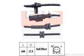 EPS 1960088 - SENSOR ABS EPS