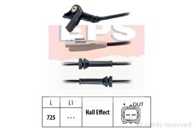 EPS 1960092 - SENSOR ABS EPS