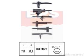 EPS 1960095 - SENSOR ABS EPS