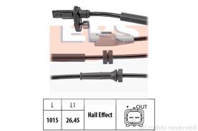 EPS 1960096 - SENSOR ABS EPS