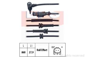 EPS 1960098 - SENSOR ABS EPS