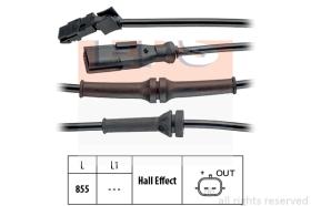 EPS 1960104 - SENSOR ABS EPS
