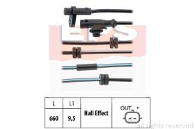 EPS 1960126 - SENSOR ABS EPS