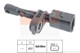 EPS 1960134 - SENSOR ABS EPS