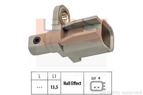 EPS 1960136 - SENSOR ABS EPS