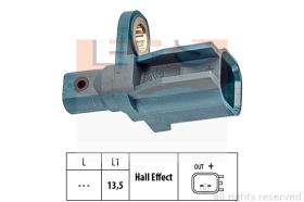 EPS 1960137 - SENSOR ABS EPS