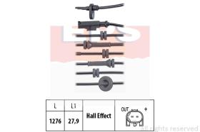 EPS 1960141 - SENSOR ABS EPS