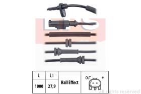 EPS 1960143 - SENSOR ABS EPS