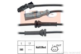 EPS 1960144 - SENSOR ABS EPS