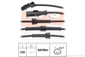 EPS 1960145 - SENSOR ABS EPS